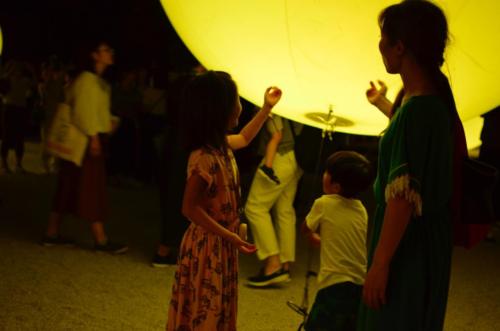 09DA953F-8740-4188-A536-7187FAF9EB3F