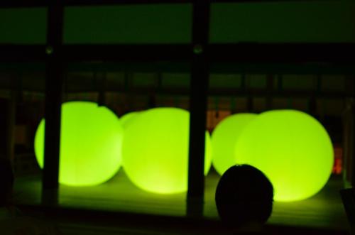 167D1AEF-9305-4ED5-B569-FD00D5836ACC