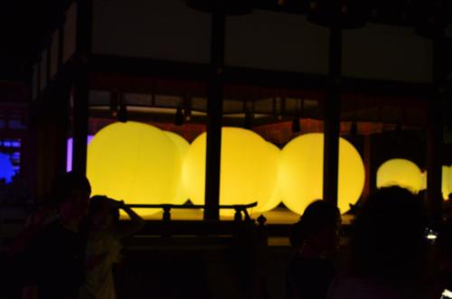 29CAF82B-9541-4500-BA02-DBC8E6942CB3