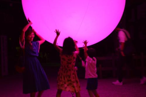 32F7615D-E492-4E5A-916E-B2073B400545