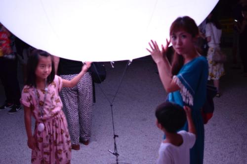 3DC1129F-D5A9-4110-8A21-518FC4C8C72E