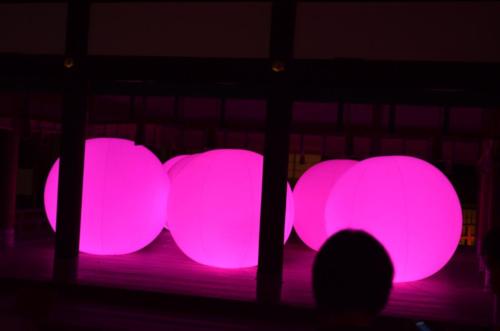 43A8CC40-1433-4427-94A4-4E13D09E7C9D