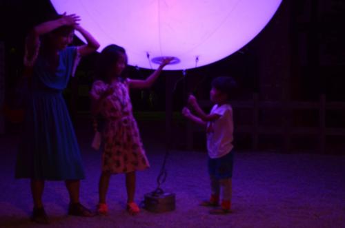 55988A45-CB98-4124-AD19-D3667EAD9F7B