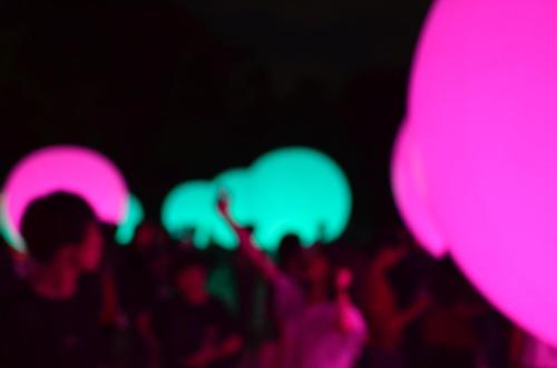 5704E9F1-B125-420B-BFB8-6CBA9F76C427