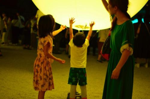 58D74C91-C9CE-49A9-B38D-1FEAE151FCC2