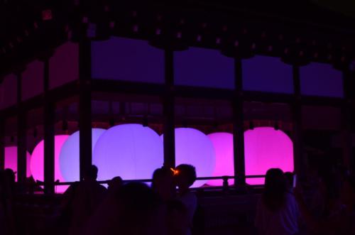 5F75C28A-AAE8-46AC-9E38-D68ED5AF06ED