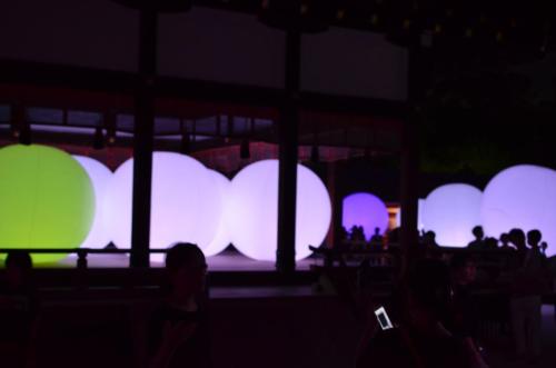 6ACAD33F-9808-4AE6-BDF6-BEEDFB9CEBAF