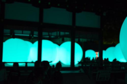 857D857C-B5D2-43F4-902B-32D0055CFD52