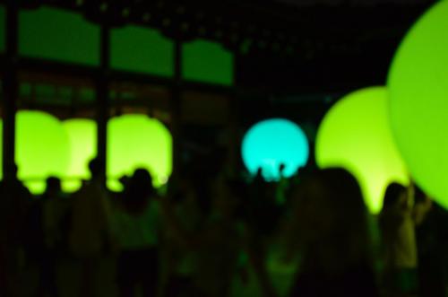 90F01B1A-18DD-4370-A474-E7D9CA5DE2E0