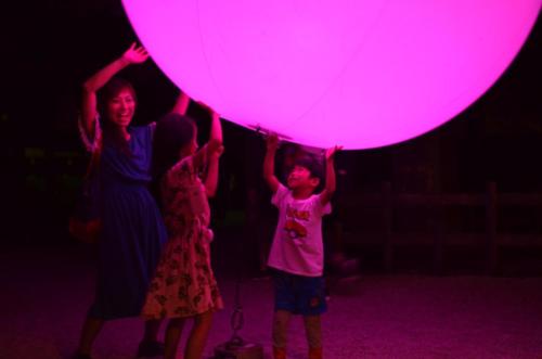 A9D3D924-B2F1-40FF-BCD8-B19A4596E704