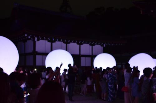 CC2A1510-40D4-4945-AC1D-29DE293AA553