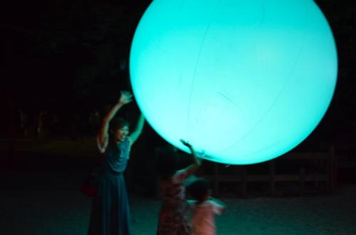 FC7749FF-9F7F-44E3-B5E0-8E103621CB14